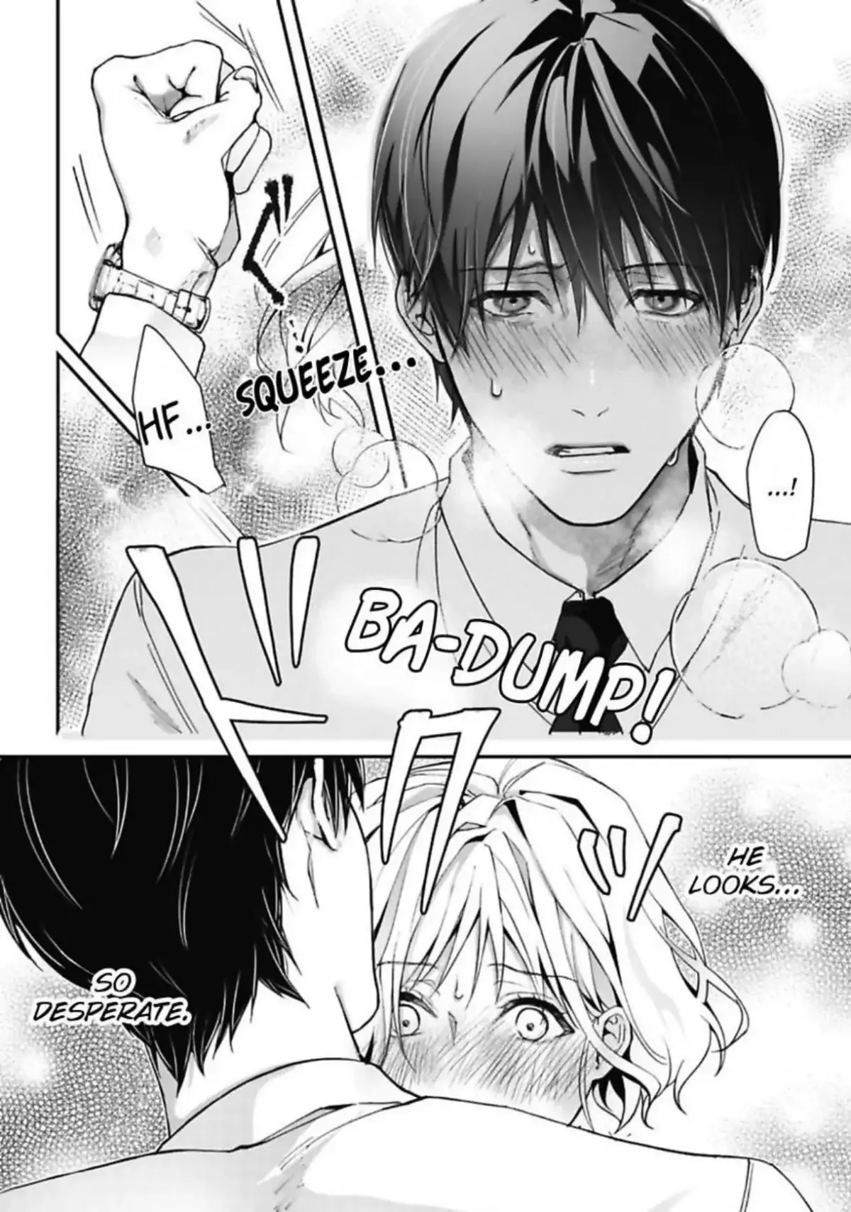 Yuta Shinomiya Can
