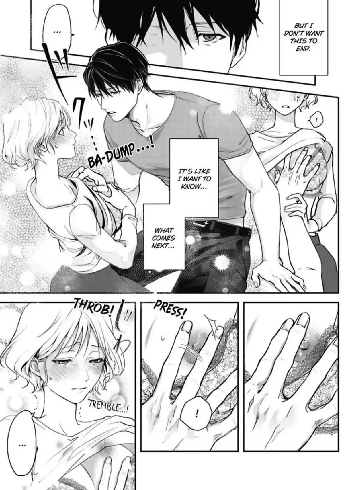 Yuta Shinomiya Can