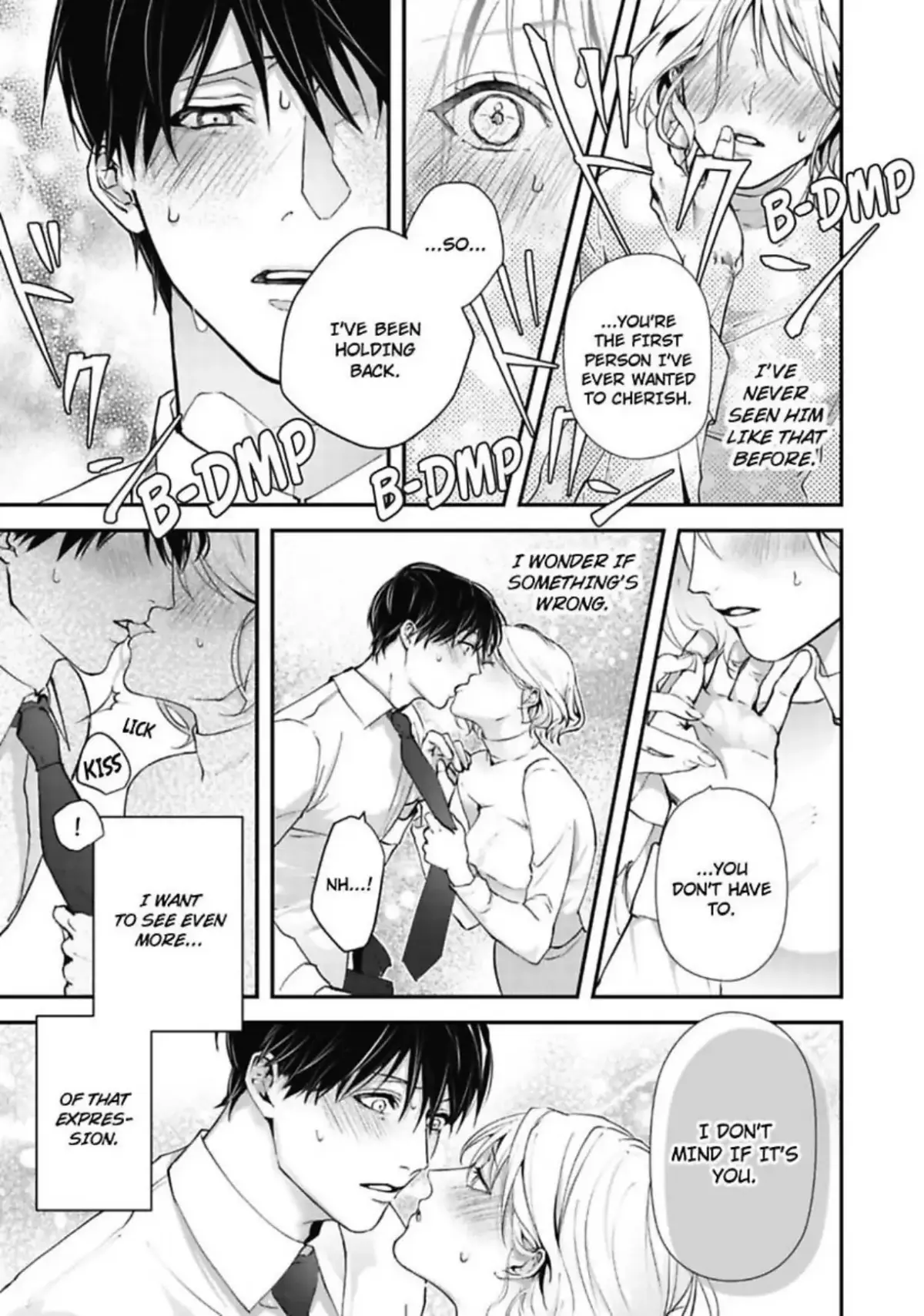 Yuta Shinomiya Can