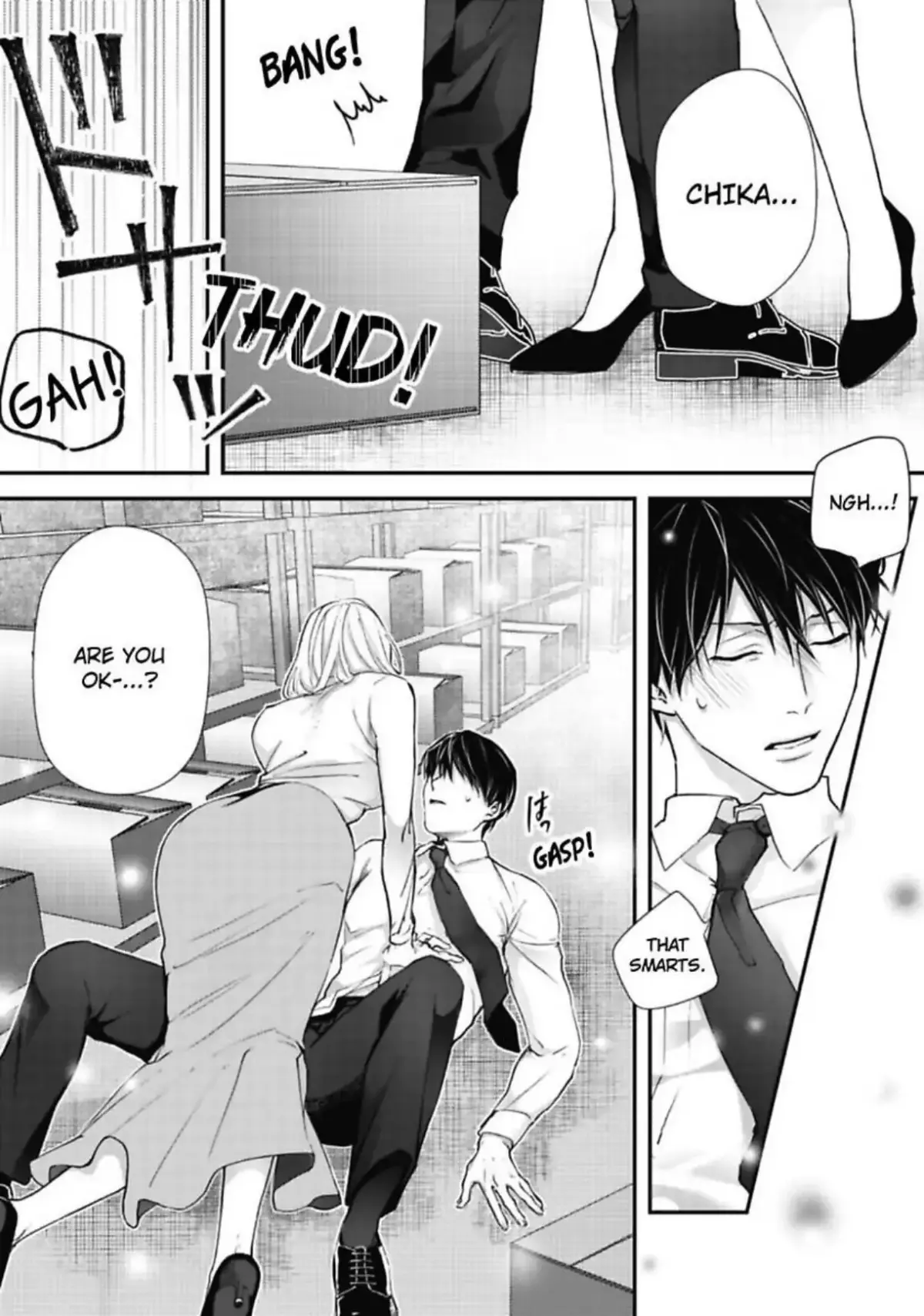 Yuta Shinomiya Can