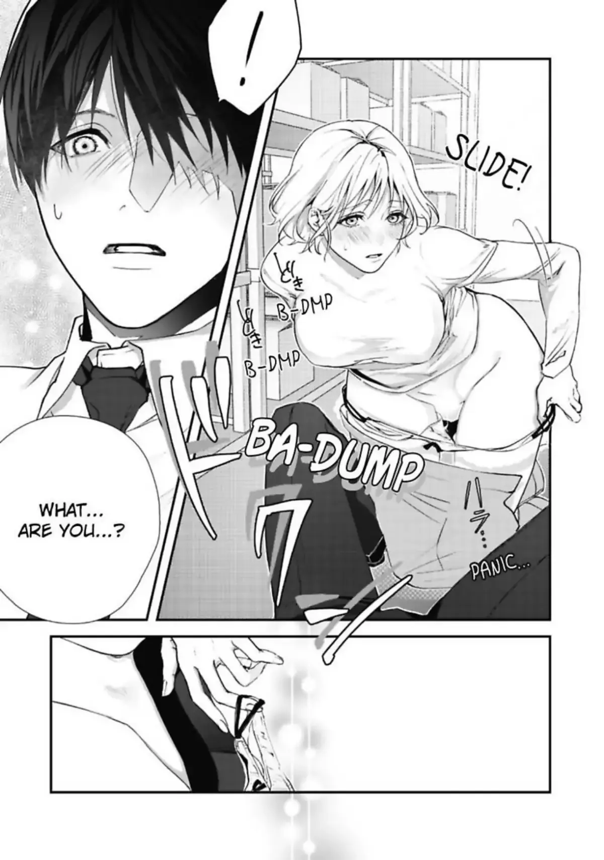 Yuta Shinomiya Can
