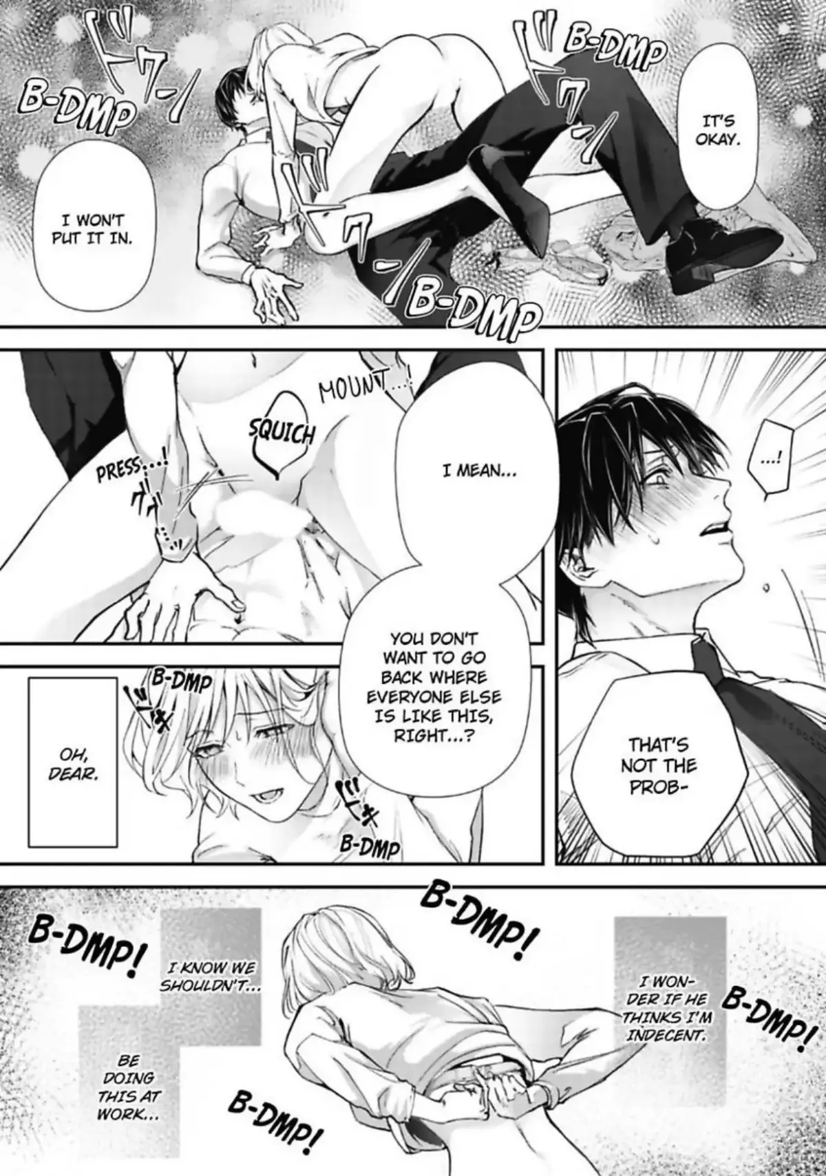 Yuta Shinomiya Can
