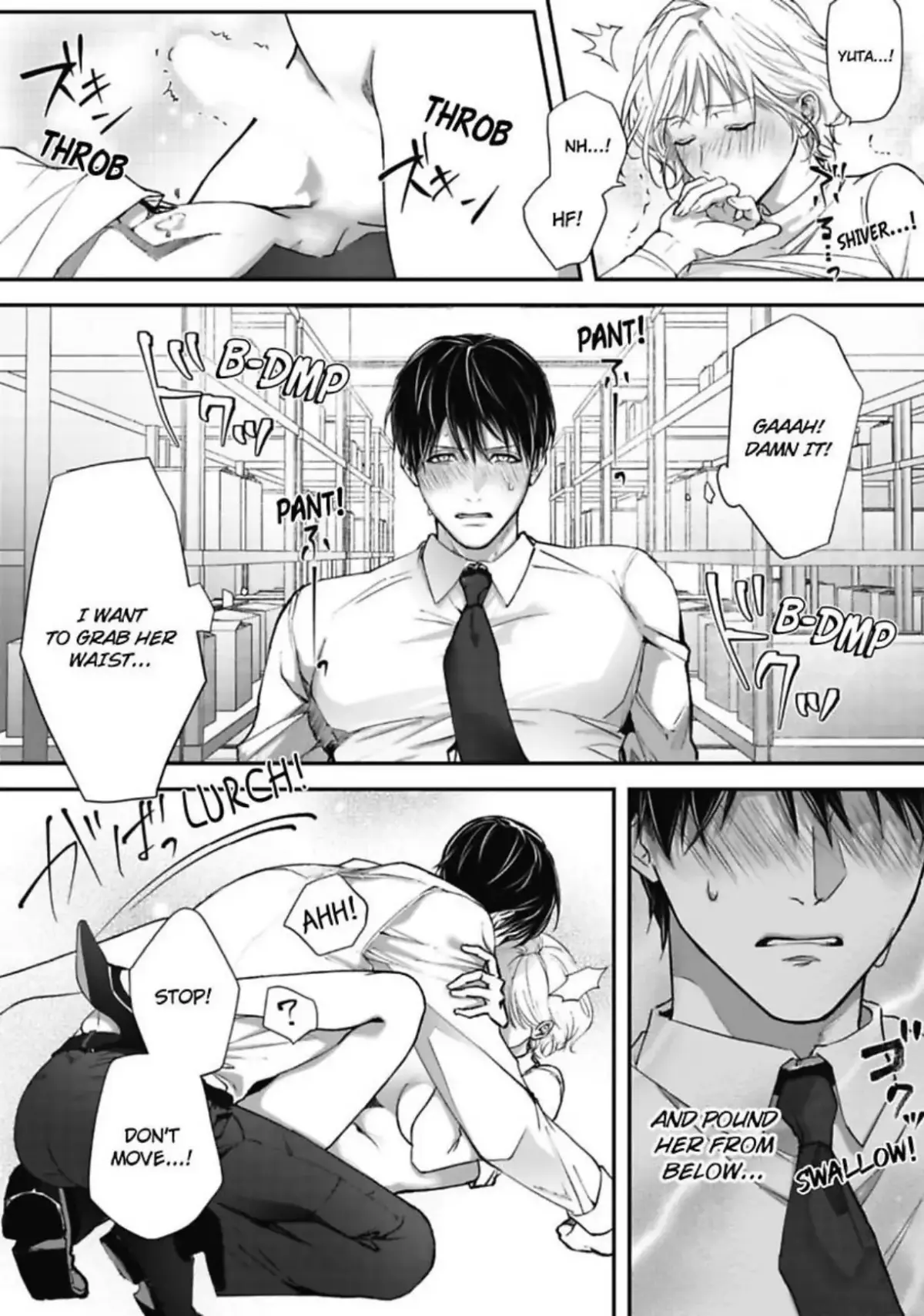 Yuta Shinomiya Can