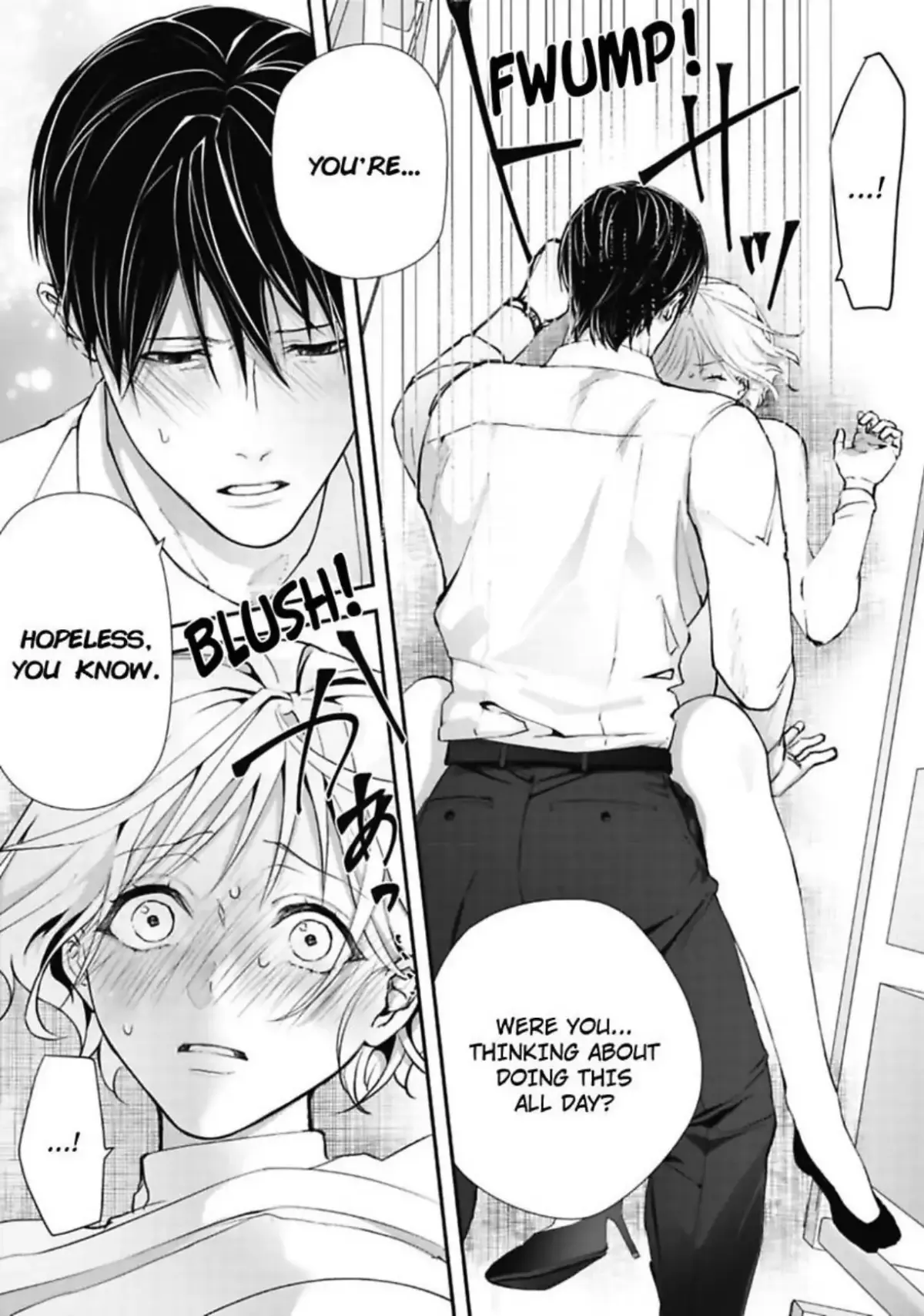 Yuta Shinomiya Can