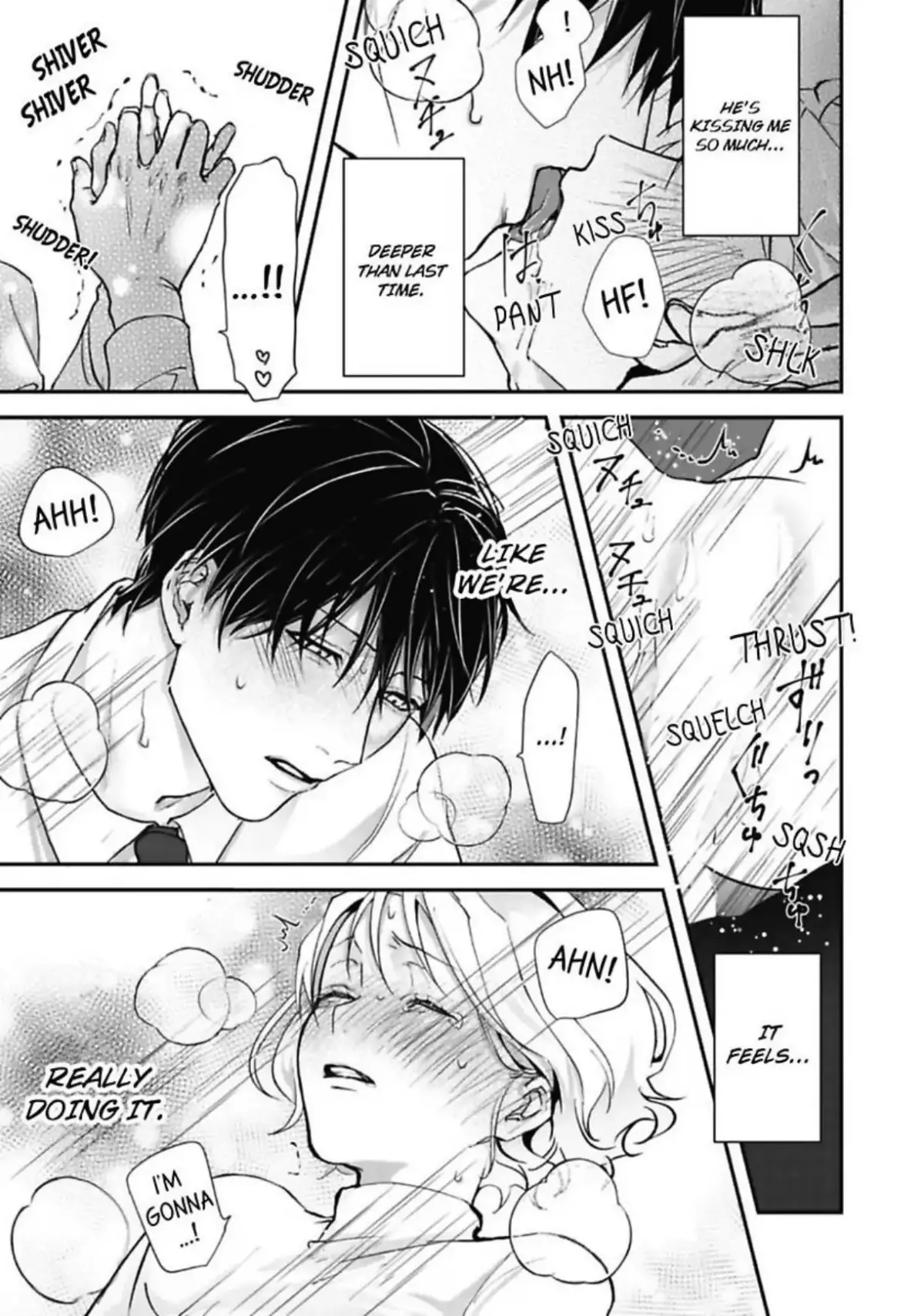 Yuta Shinomiya Can
