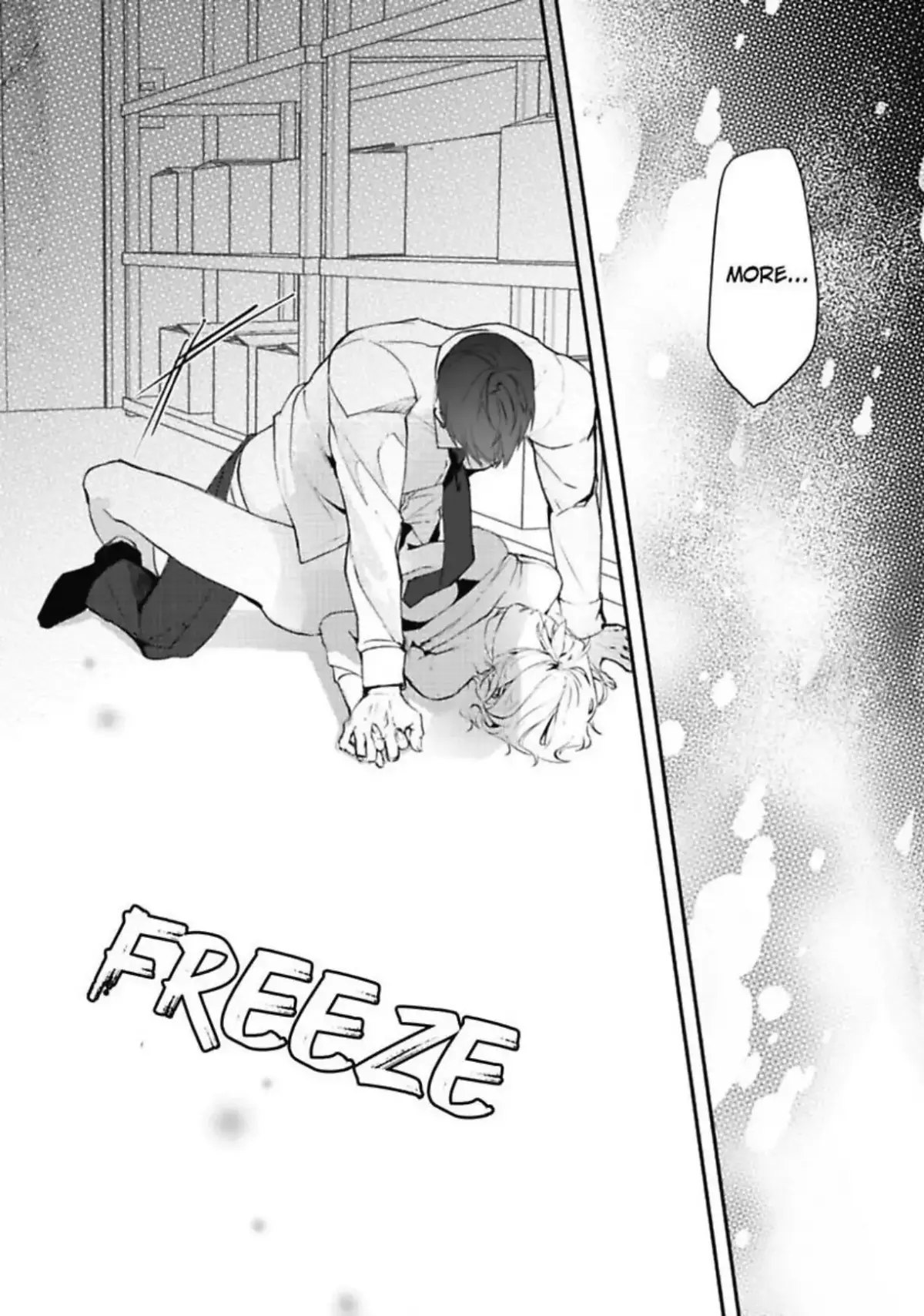 Yuta Shinomiya Can