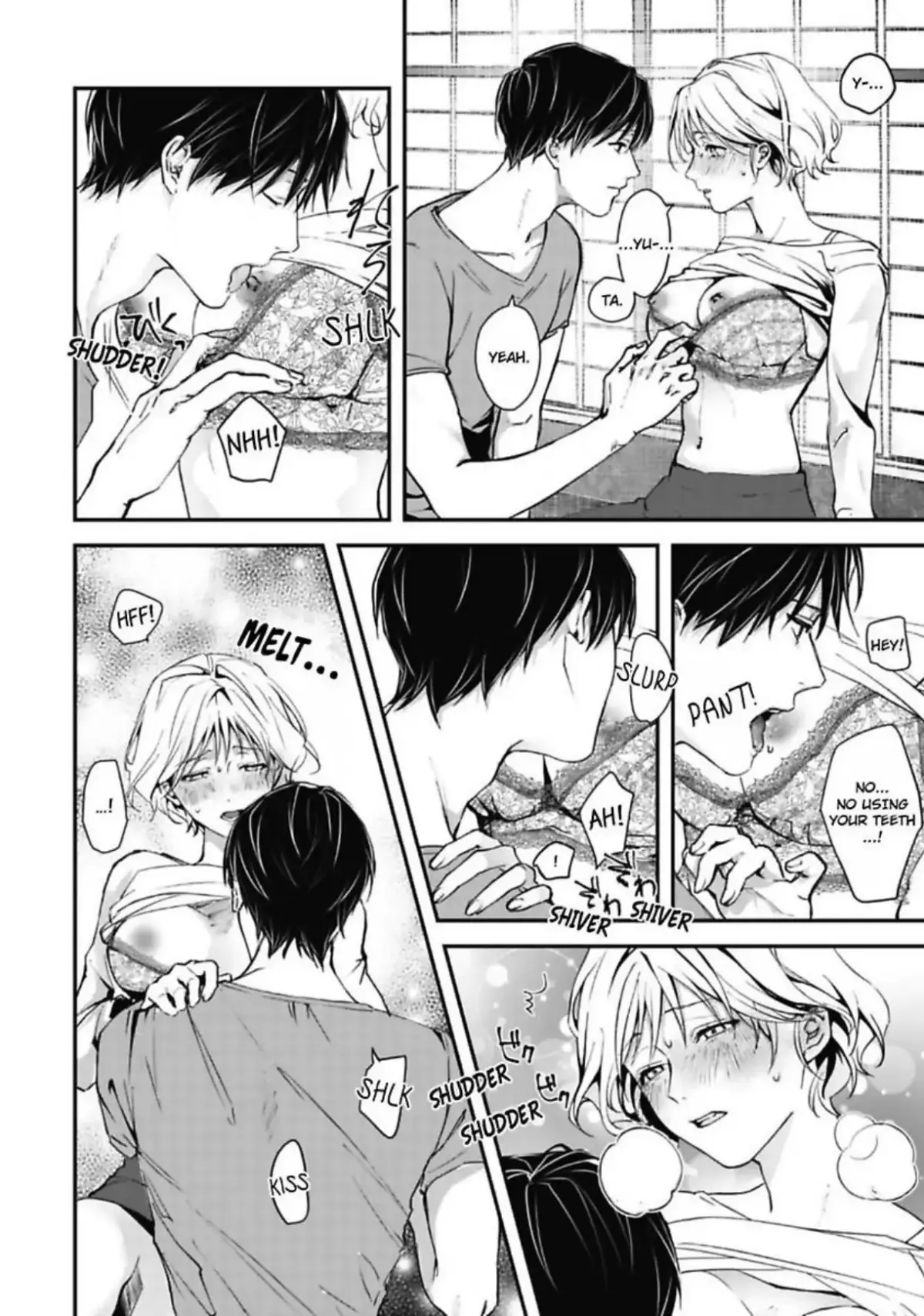 Yuta Shinomiya Can