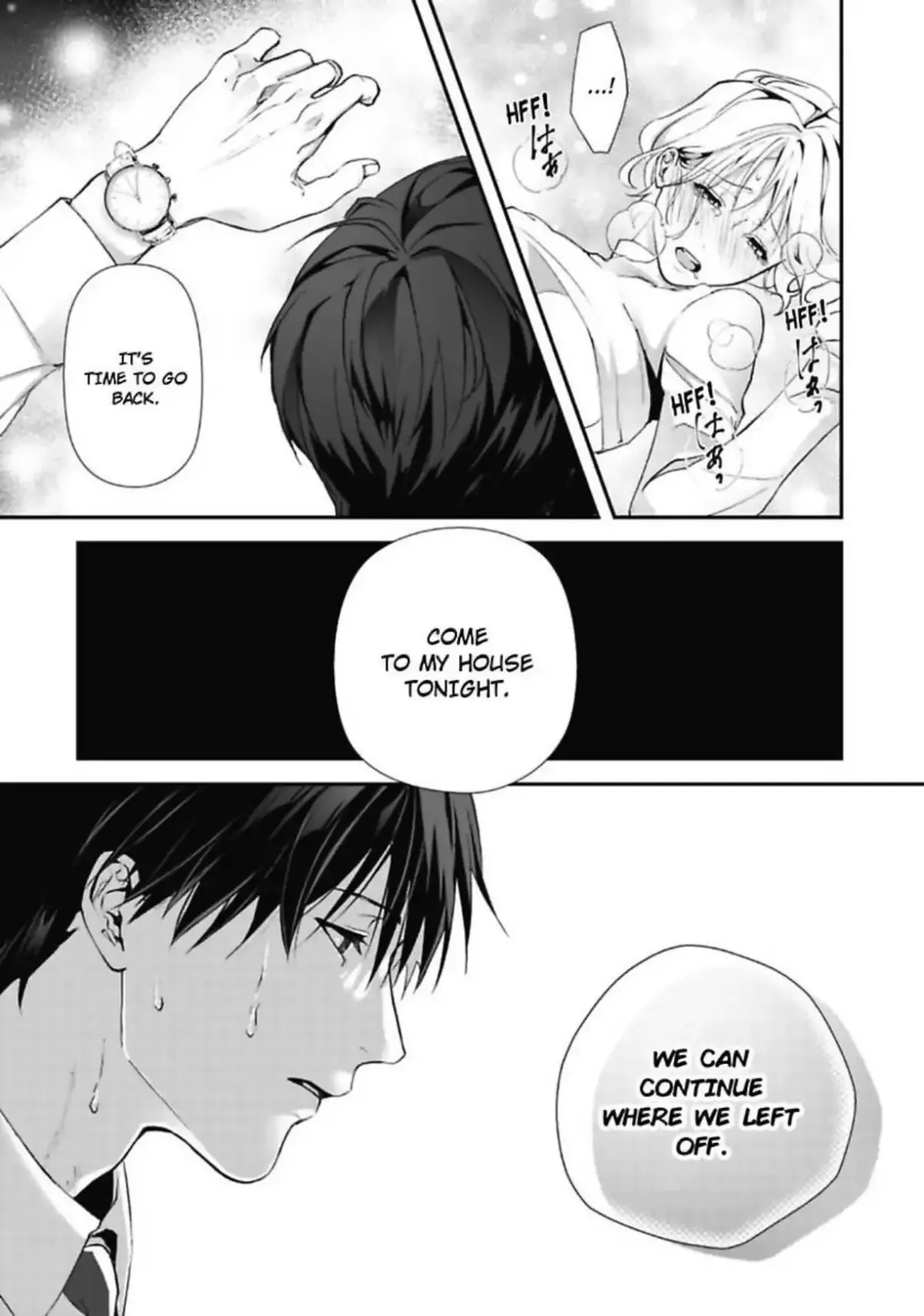 Yuta Shinomiya Can