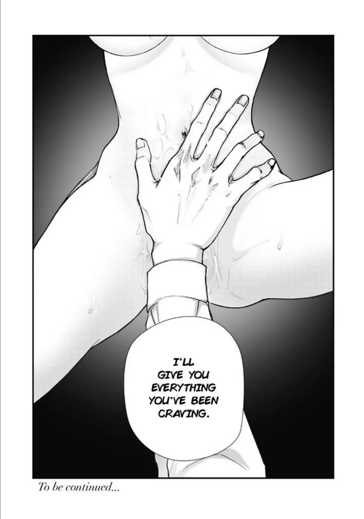 Yuta Shinomiya Can