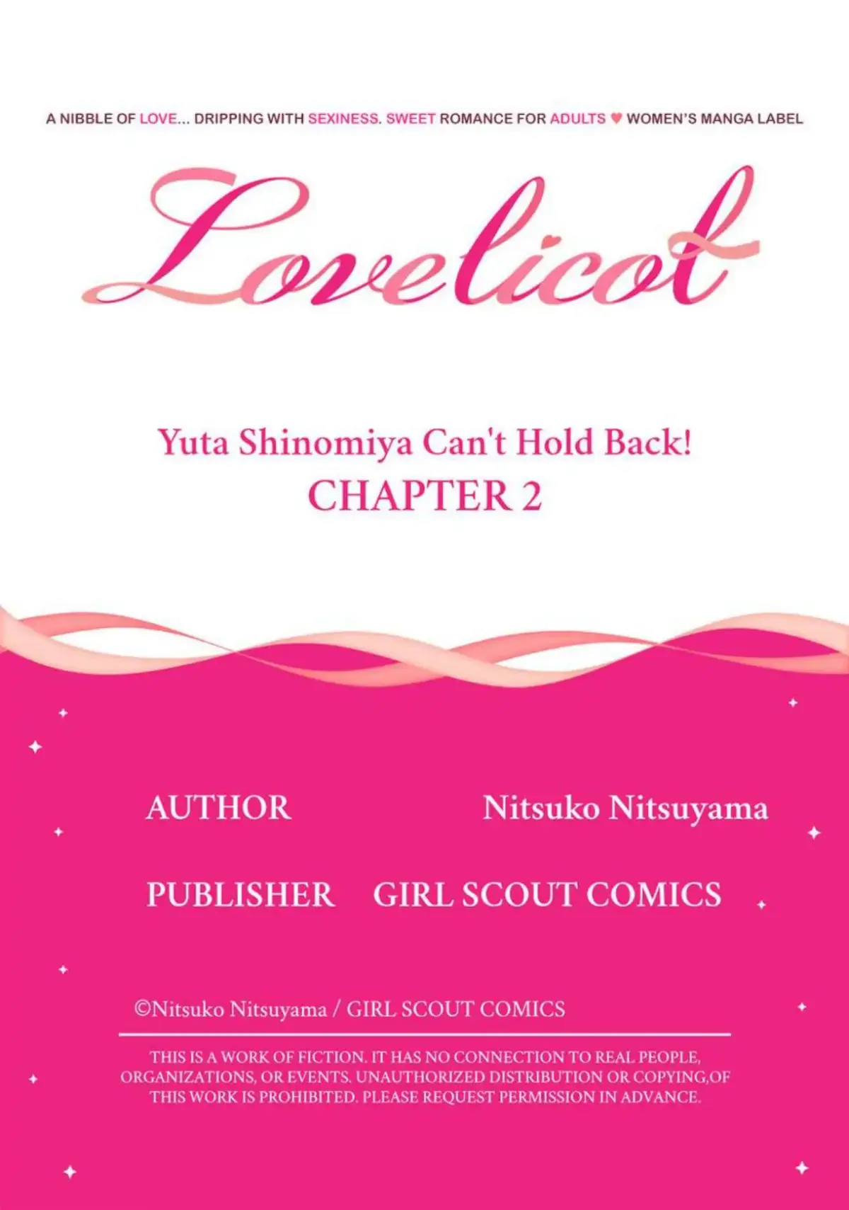 Yuta Shinomiya Can
