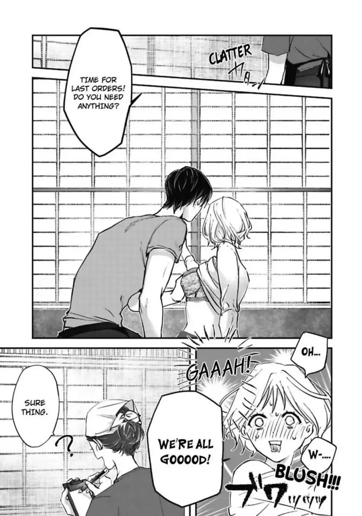 Yuta Shinomiya Can