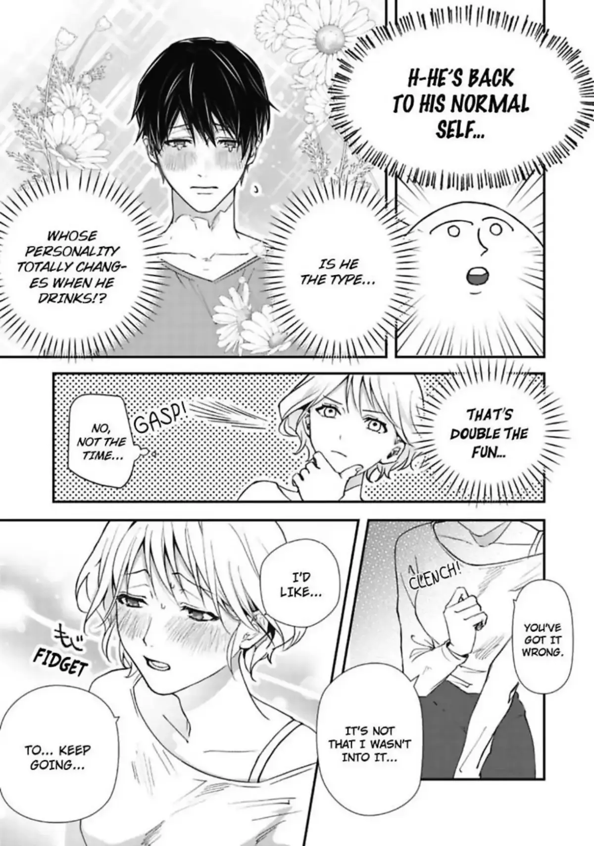 Yuta Shinomiya Can