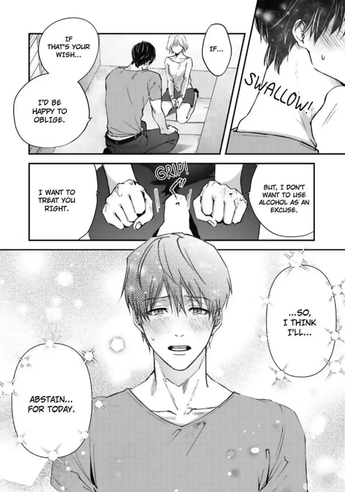 Yuta Shinomiya Can