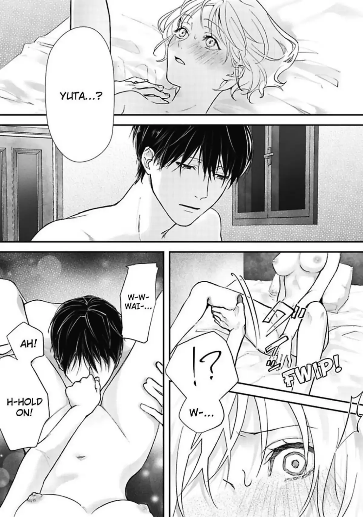 Yuta Shinomiya Can