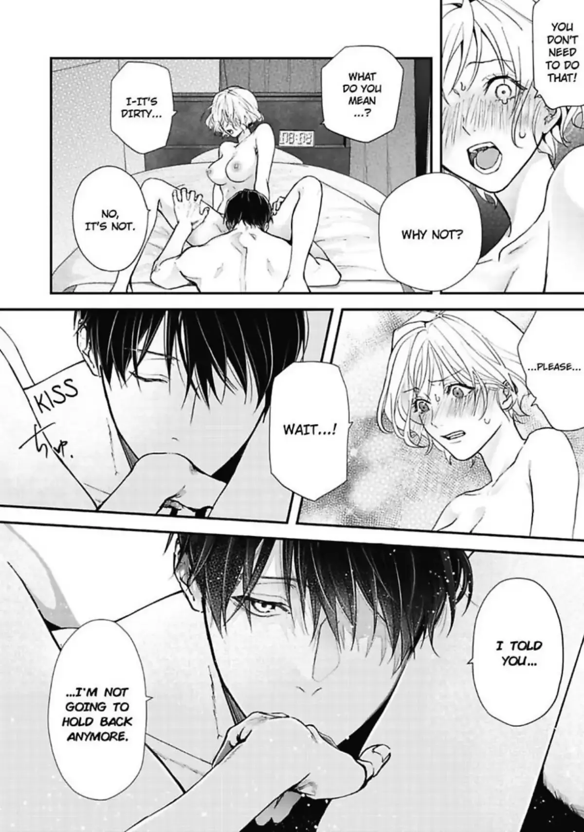 Yuta Shinomiya Can
