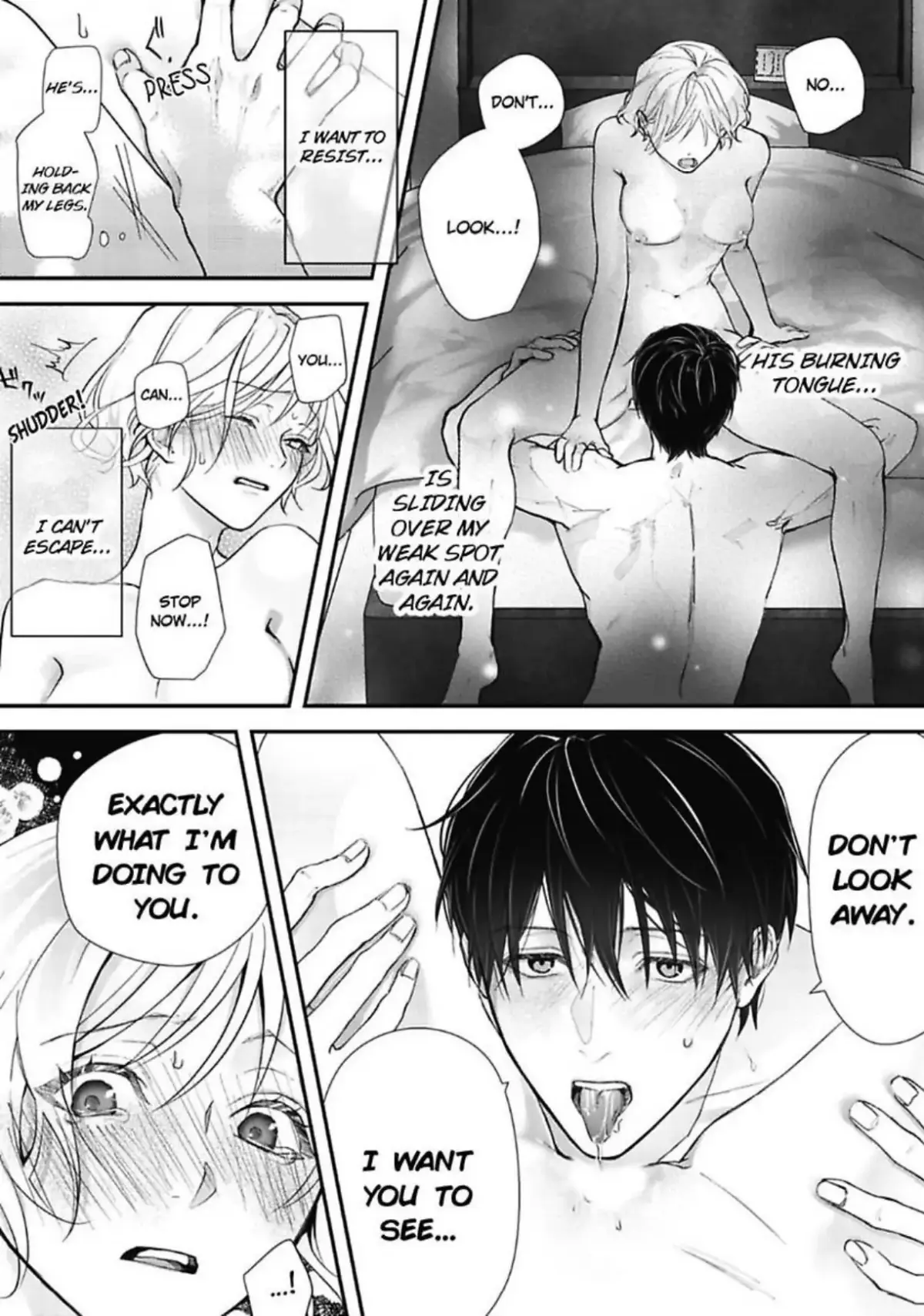 Yuta Shinomiya Can