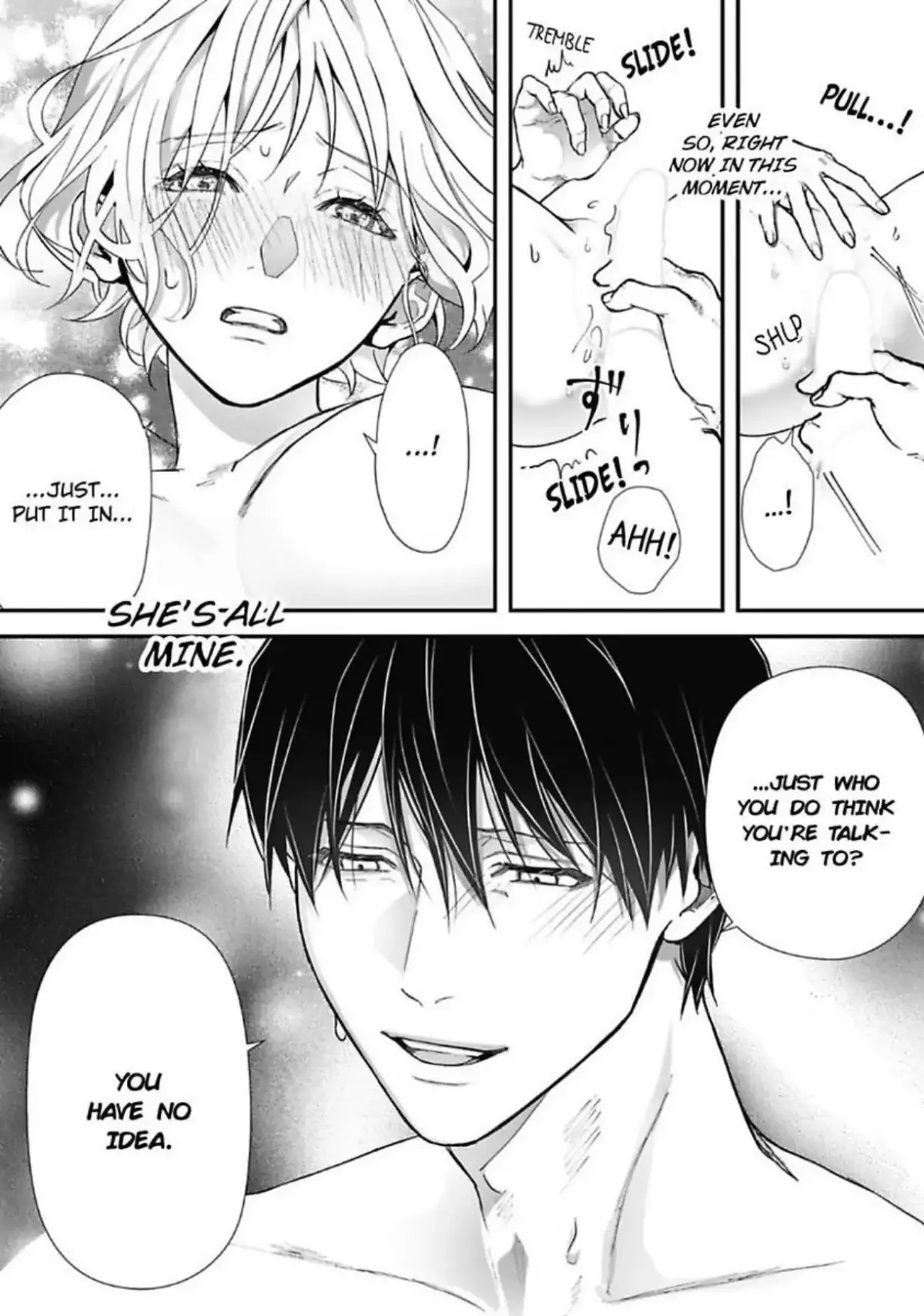 Yuta Shinomiya Can
