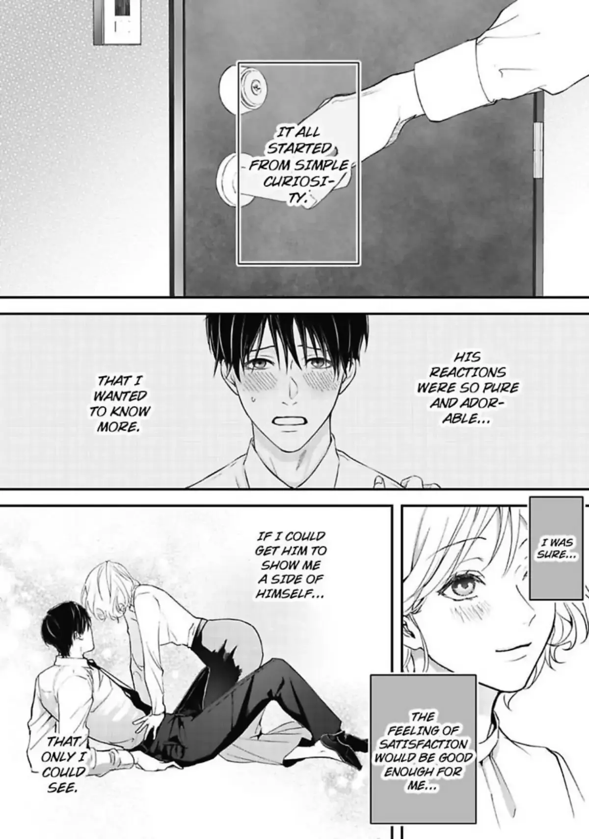 Yuta Shinomiya Can