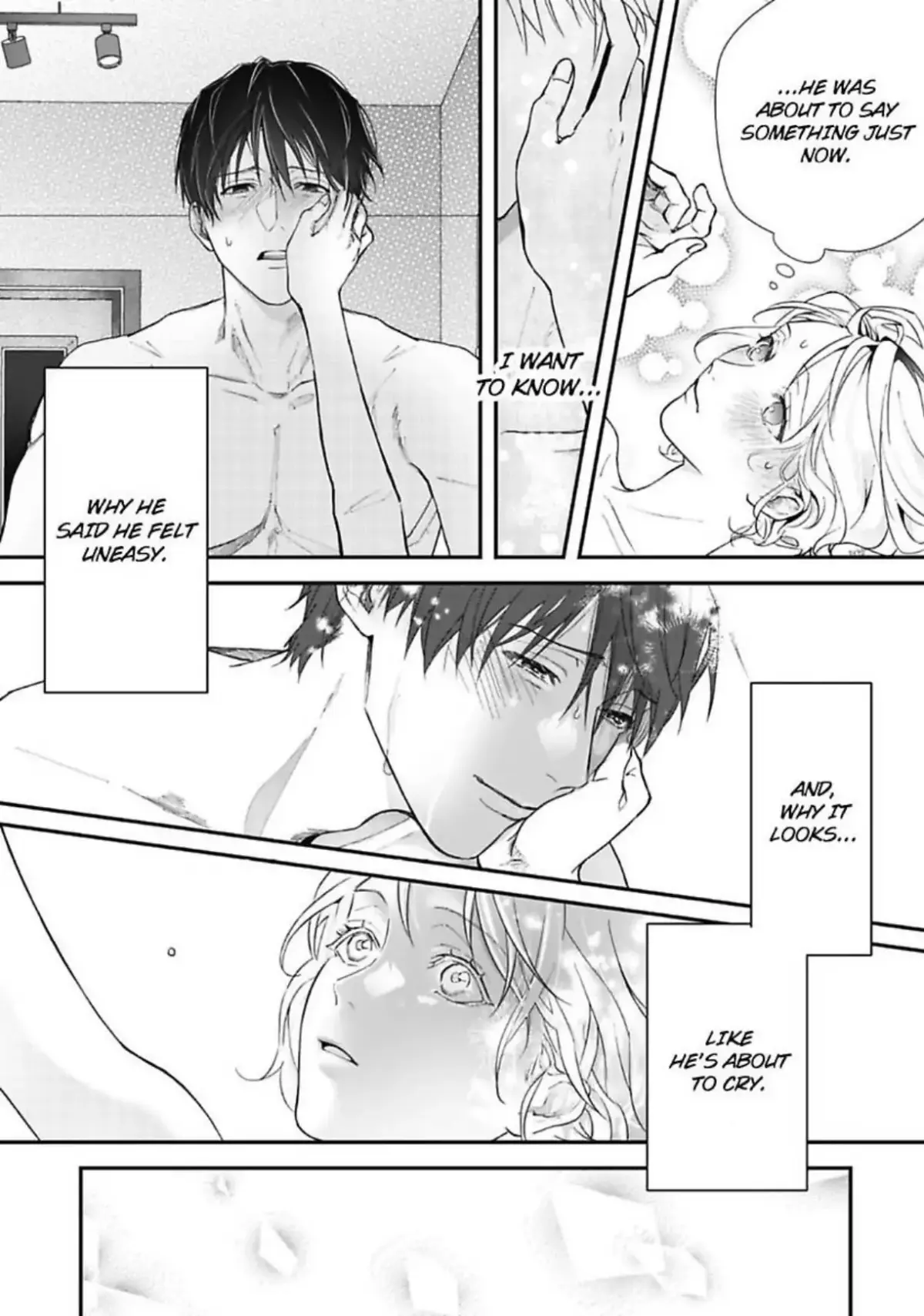 Yuta Shinomiya Can