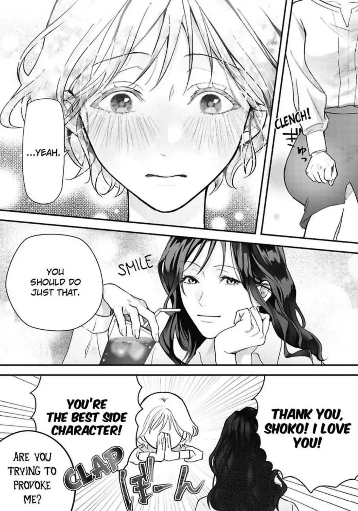 Yuta Shinomiya Can