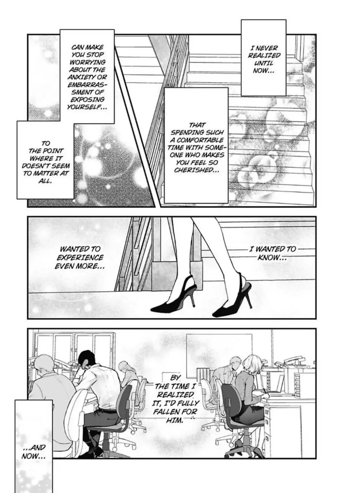 Yuta Shinomiya Can