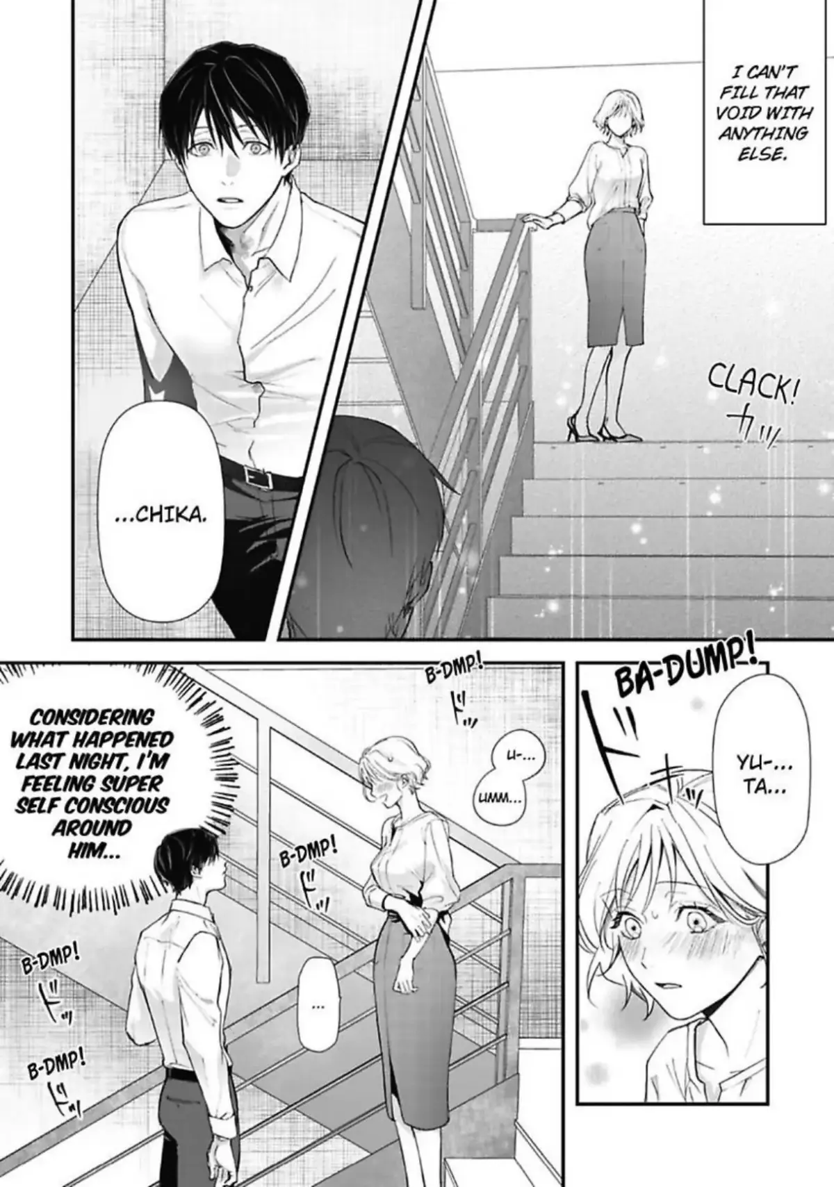 Yuta Shinomiya Can