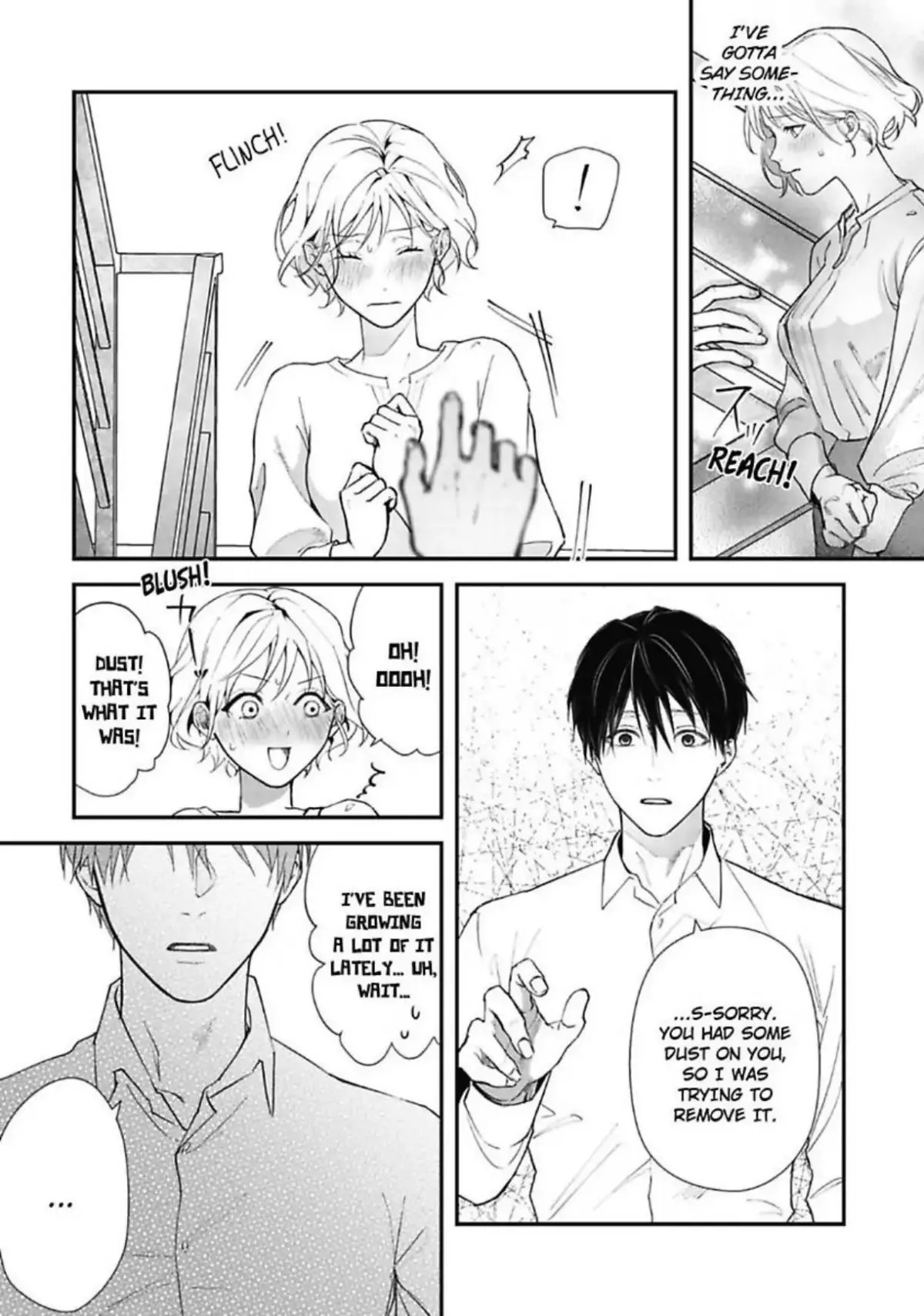 Yuta Shinomiya Can