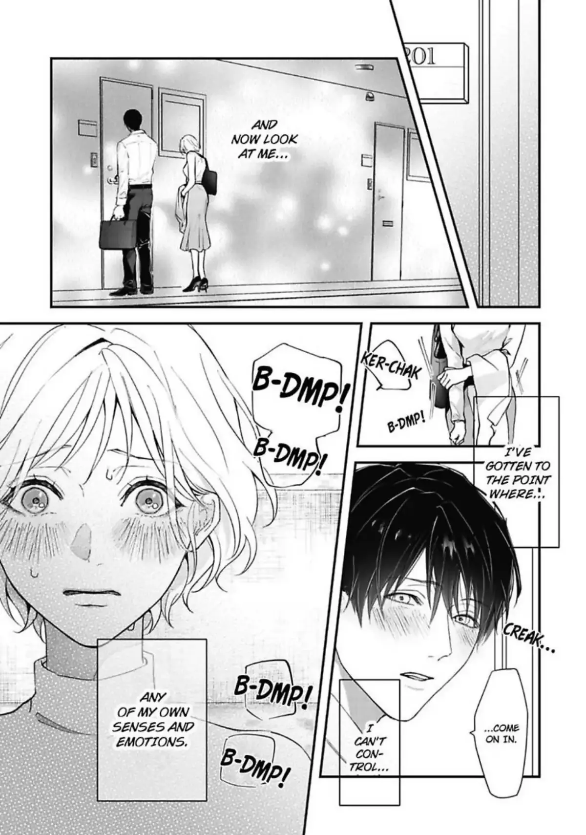 Yuta Shinomiya Can