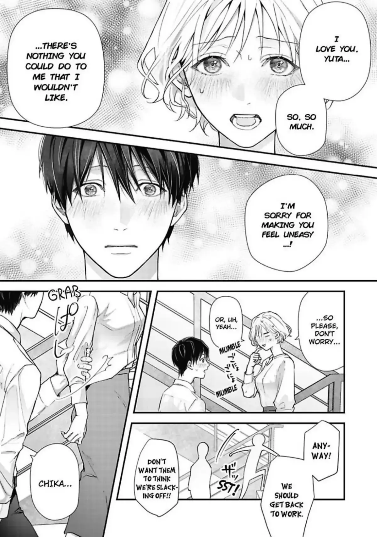 Yuta Shinomiya Can