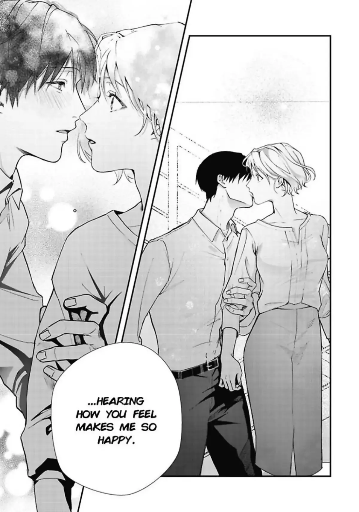 Yuta Shinomiya Can