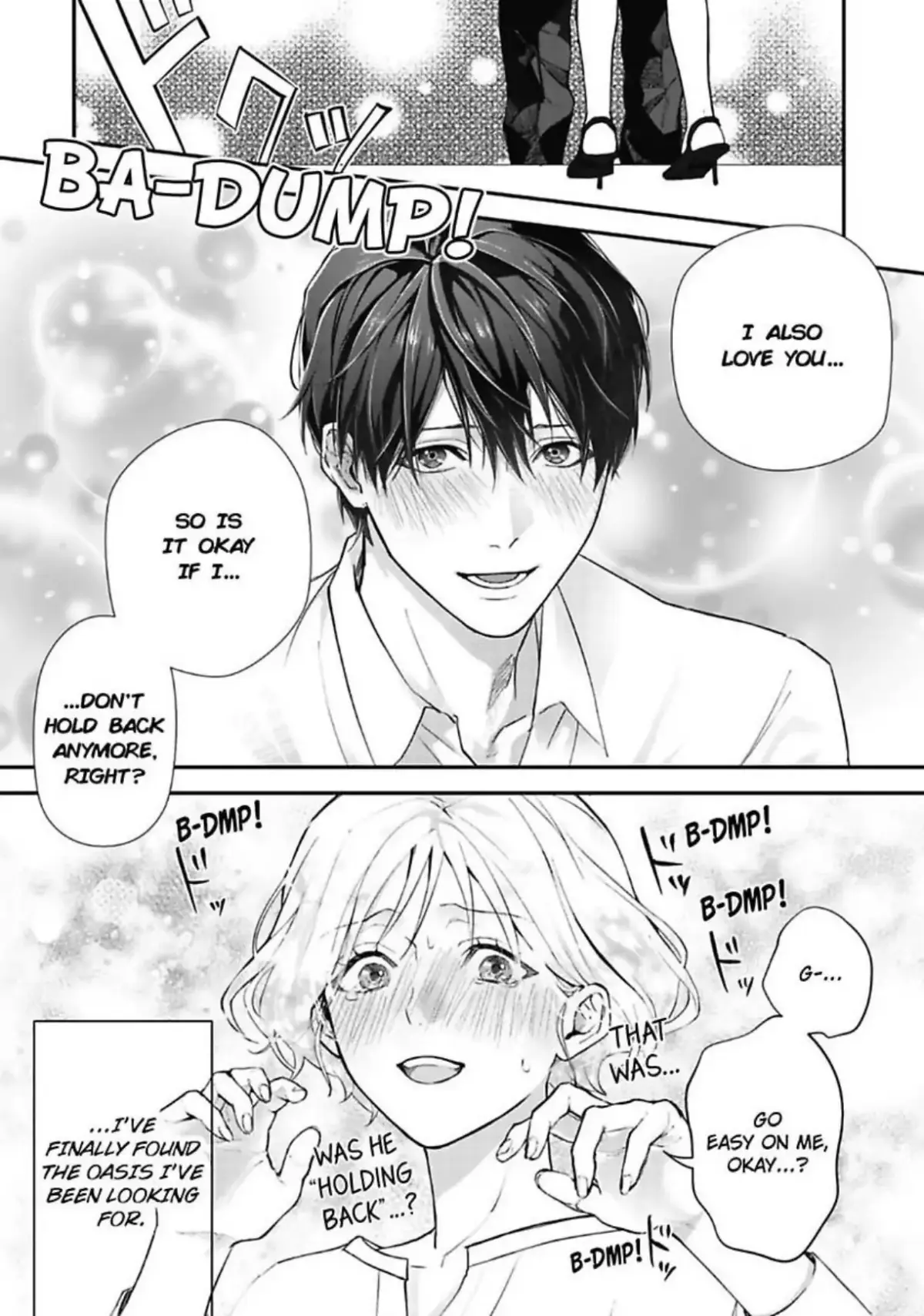 Yuta Shinomiya Can