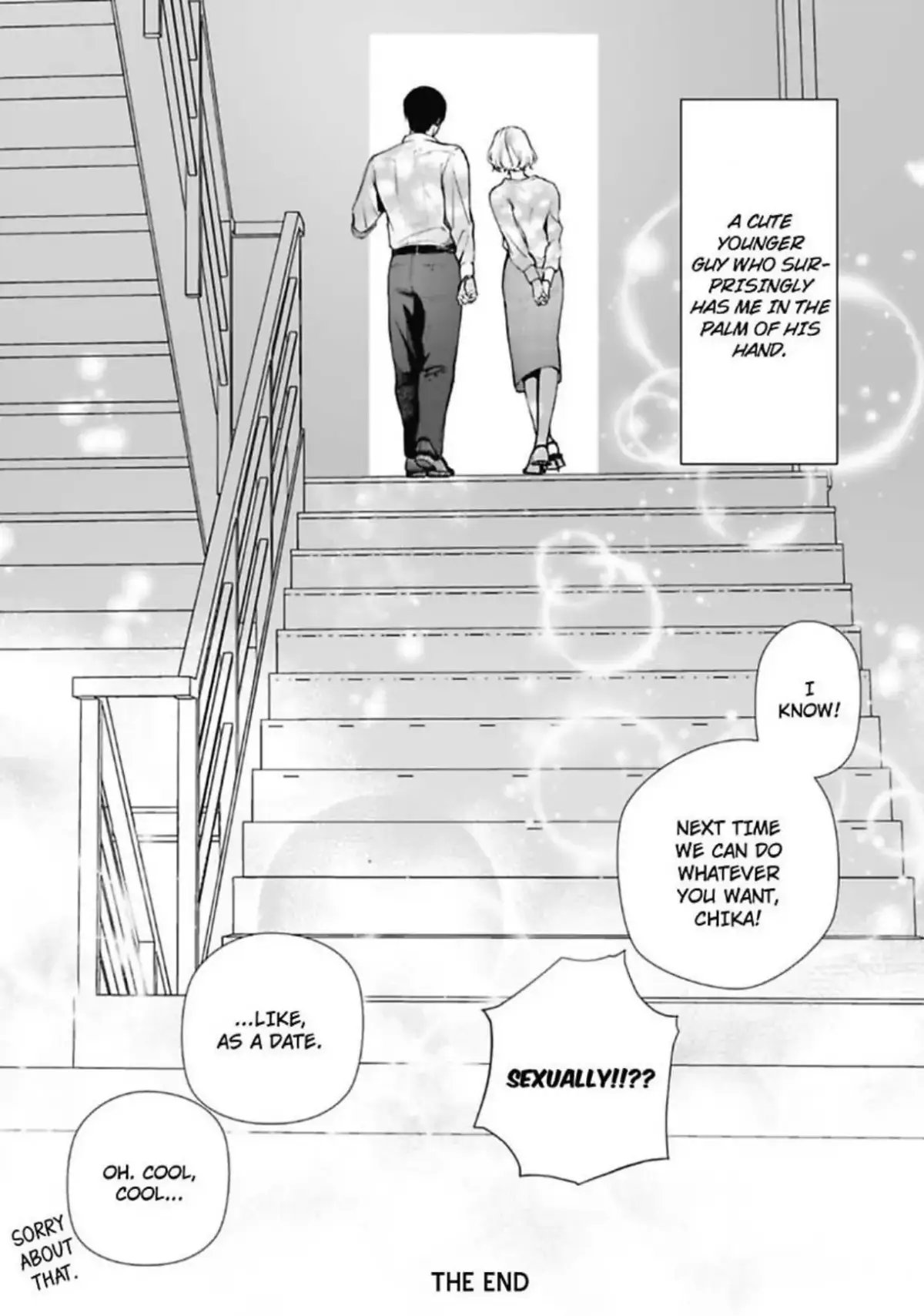 Yuta Shinomiya Can