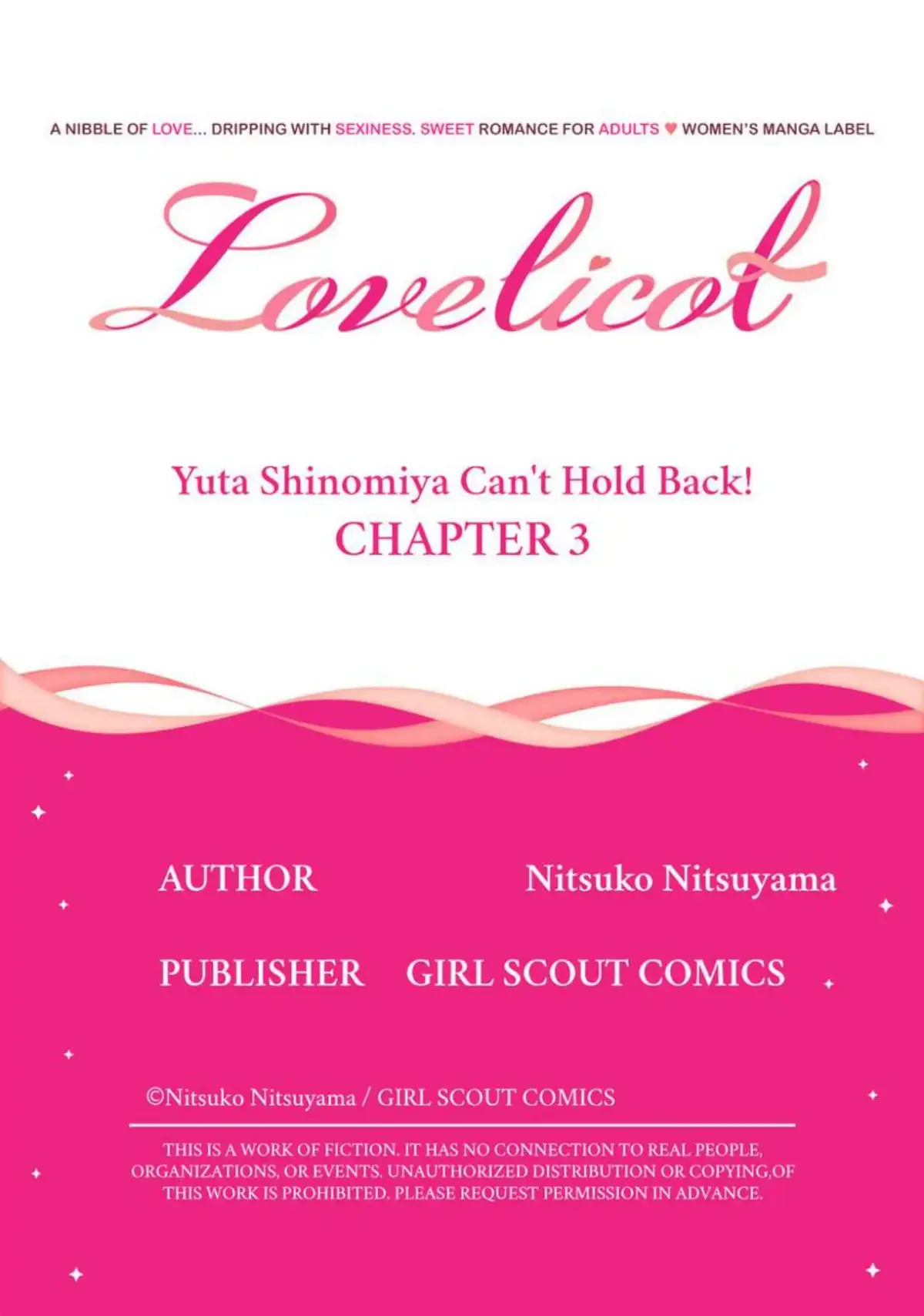 Yuta Shinomiya Can