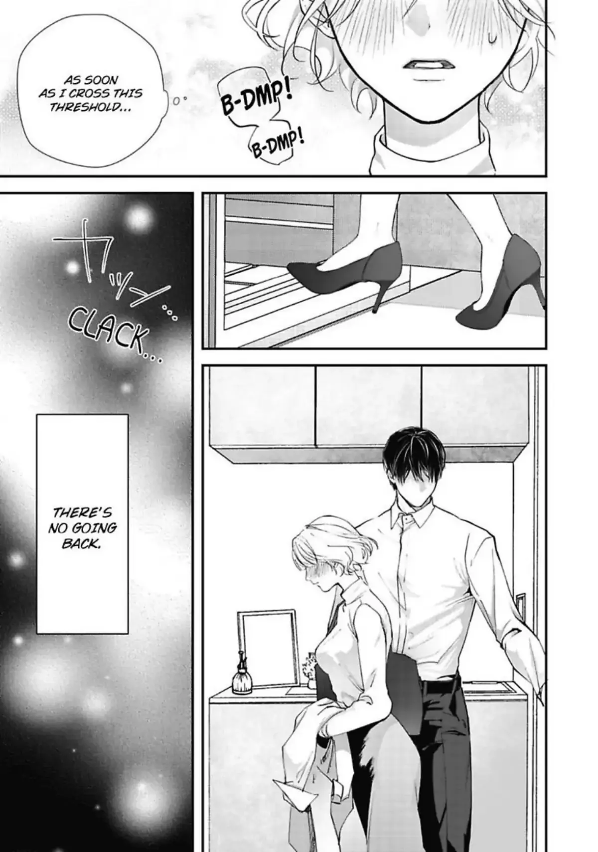 Yuta Shinomiya Can