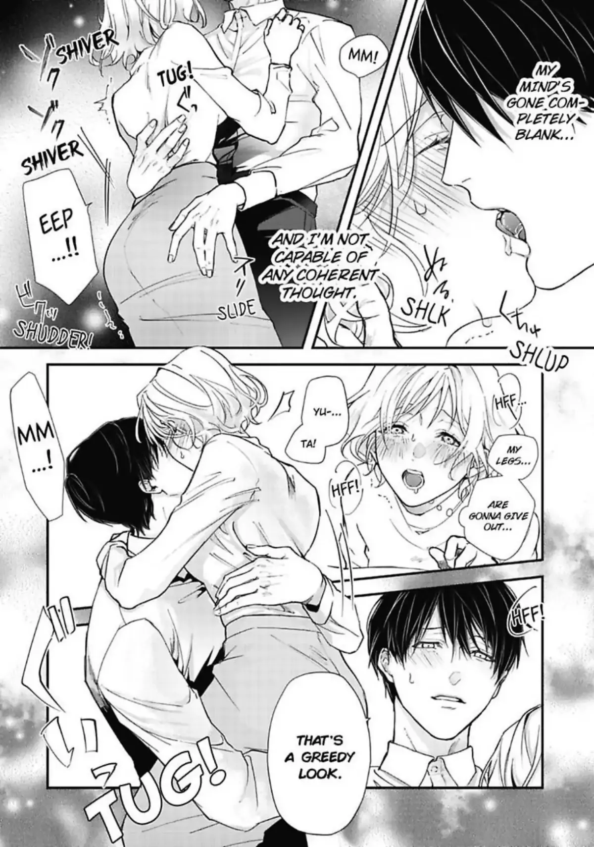 Yuta Shinomiya Can
