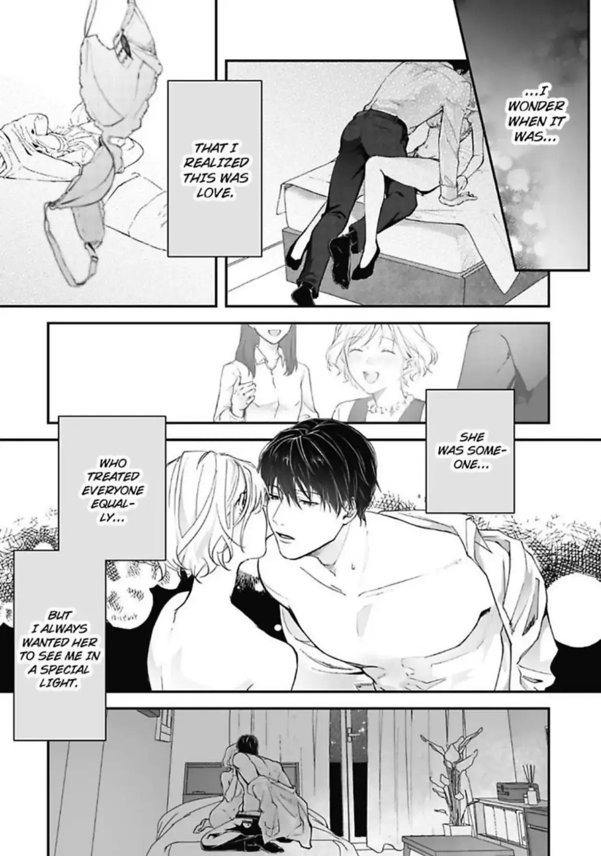 Yuta Shinomiya Can