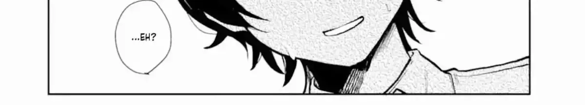 Yuumei VTuber no Ani Dakedo, Nazeka Ore ga Yuumei ni Natteita Chapter 1.1 page 11 - 