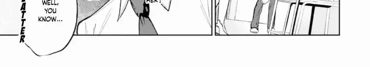 Yuumei VTuber no Ani Dakedo, Nazeka Ore ga Yuumei ni Natteita Chapter 1.1 page 17 - 