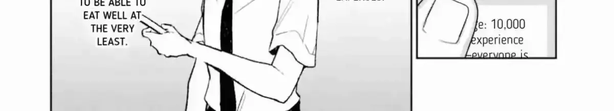 Yuumei VTuber no Ani Dakedo, Nazeka Ore ga Yuumei ni Natteita Chapter 1.1 page 7 - 