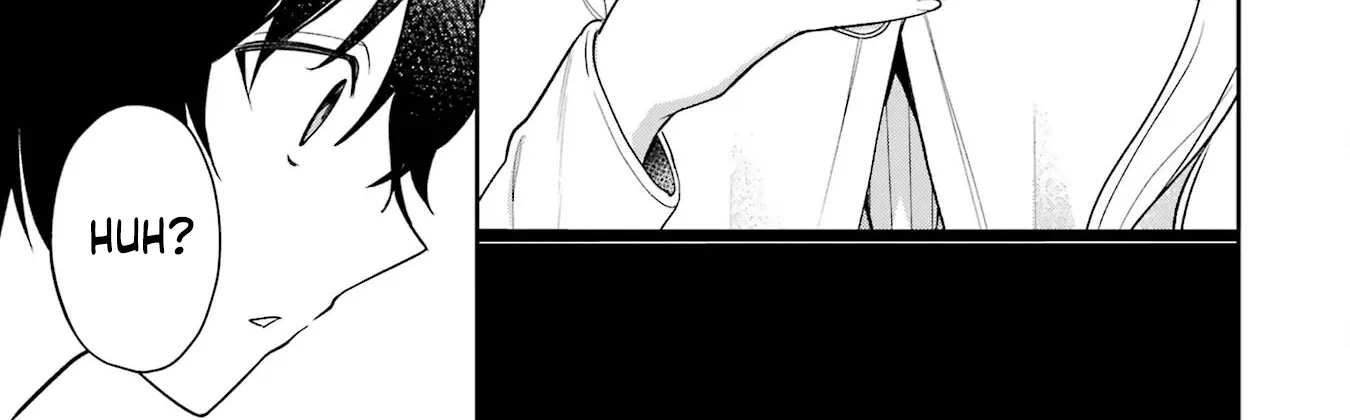 Yuumei VTuber no Ani Dakedo, Nazeka Ore ga Yuumei ni Natteita Chapter 10 page 12 - 