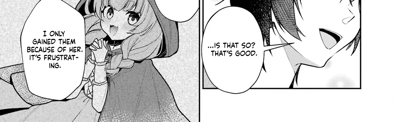 Yuumei VTuber no Ani Dakedo, Nazeka Ore ga Yuumei ni Natteita Chapter 10 page 16 - 