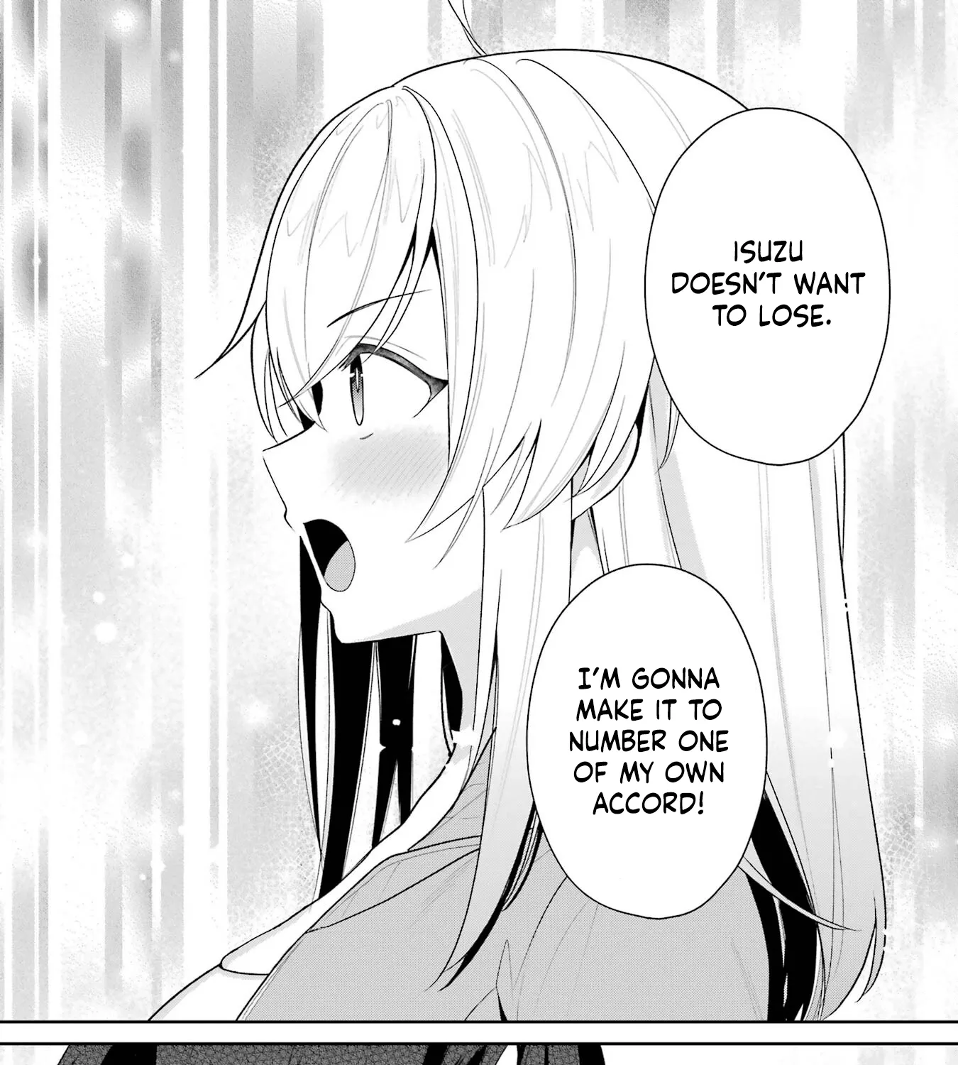 Yuumei VTuber no Ani Dakedo, Nazeka Ore ga Yuumei ni Natteita Chapter 10 page 17 - 