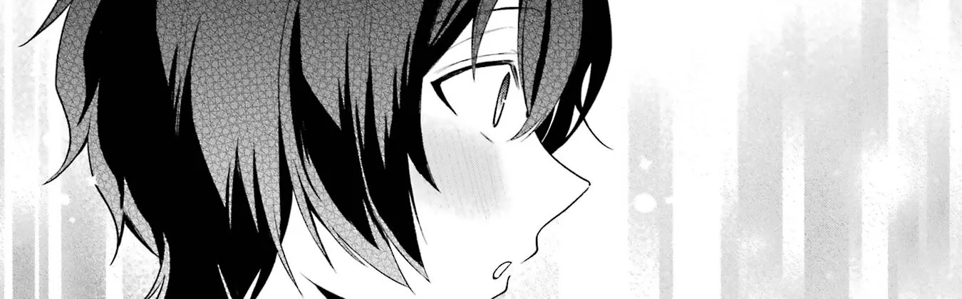 Yuumei VTuber no Ani Dakedo, Nazeka Ore ga Yuumei ni Natteita Chapter 10 page 18 - 