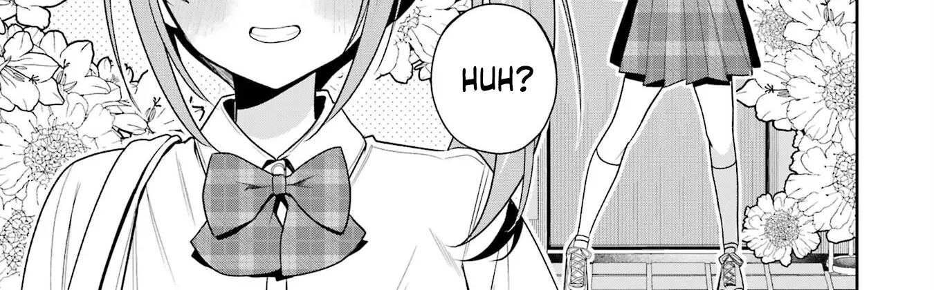 Yuumei VTuber no Ani Dakedo, Nazeka Ore ga Yuumei ni Natteita Chapter 10 page 24 - 