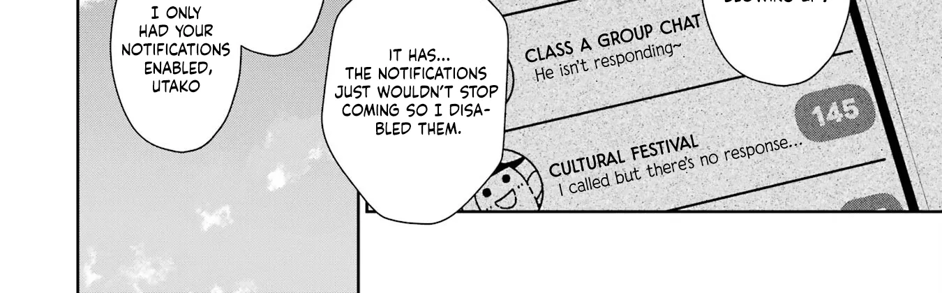 Yuumei VTuber no Ani Dakedo, Nazeka Ore ga Yuumei ni Natteita Chapter 10 page 26 - 
