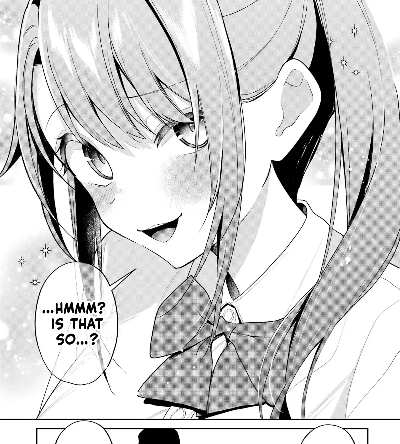 Yuumei VTuber no Ani Dakedo, Nazeka Ore ga Yuumei ni Natteita Chapter 10 page 27 - 