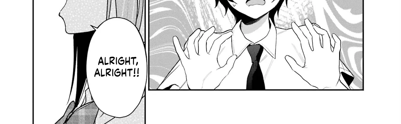 Yuumei VTuber no Ani Dakedo, Nazeka Ore ga Yuumei ni Natteita Chapter 10 page 30 - 