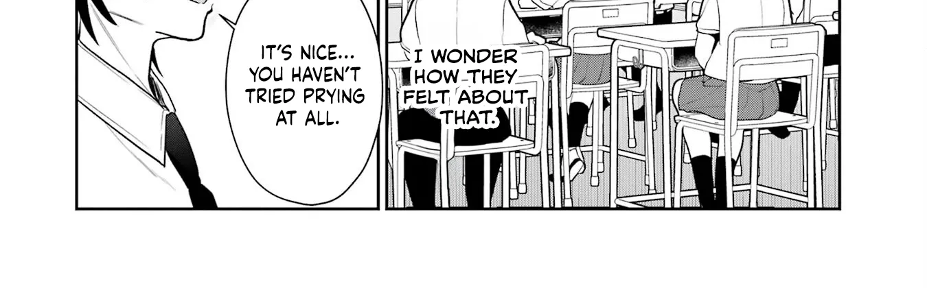 Yuumei VTuber no Ani Dakedo, Nazeka Ore ga Yuumei ni Natteita Chapter 10 page 34 - 