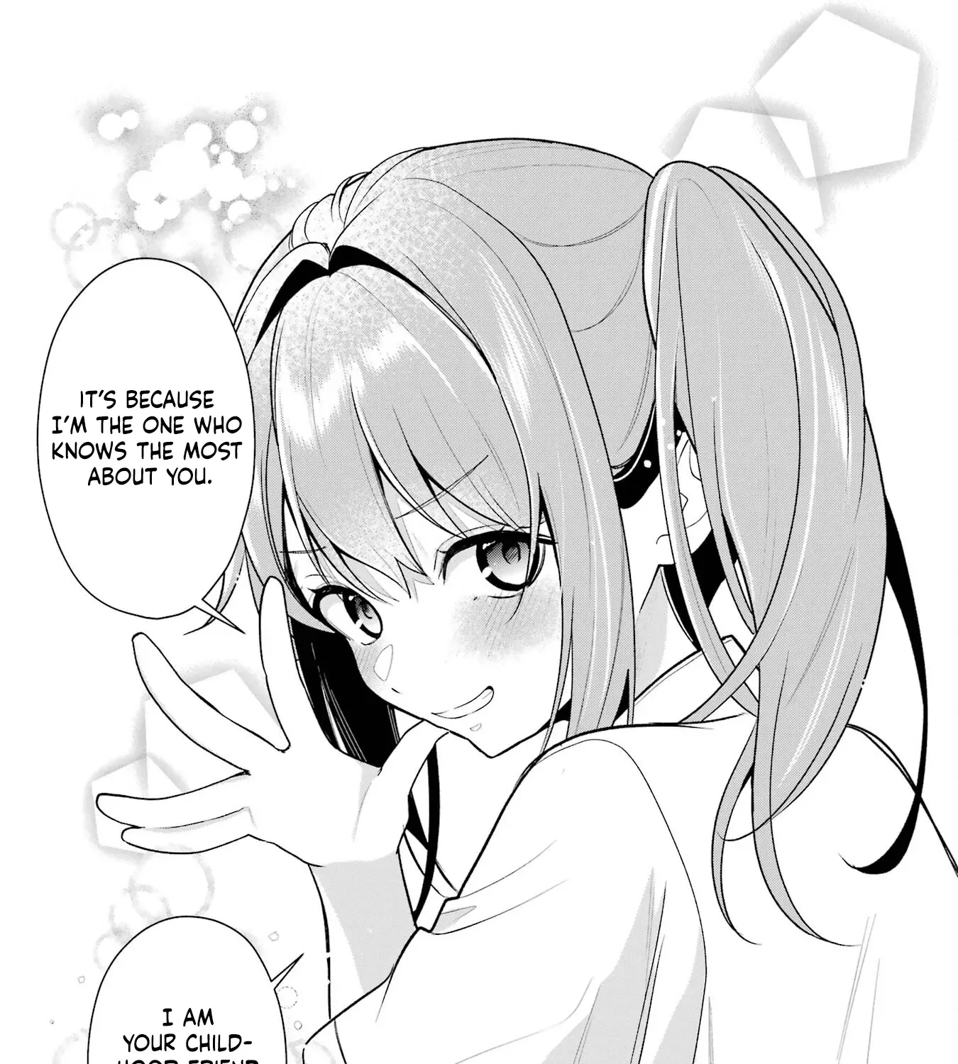 Yuumei VTuber no Ani Dakedo, Nazeka Ore ga Yuumei ni Natteita Chapter 10 page 35 - 