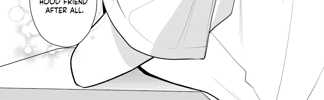 Yuumei VTuber no Ani Dakedo, Nazeka Ore ga Yuumei ni Natteita Chapter 10 page 36 - 